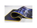Miniatyrbild 5 av 5: Subsonic SA5589-H1, Bild