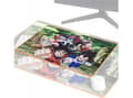 Miniatyrbild 3 av 3: Subsonic SA5661-D1, Bild, Spelmusmatta