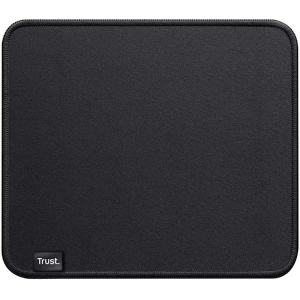 Boye Hiirimatto on valmistettu 100 % kierrätetystä Eco Black -materiaalista