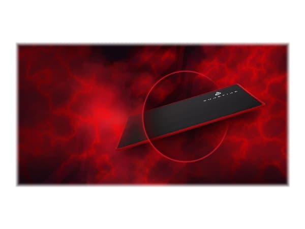 Verbatim SureFire Silent Flight 320 - Musematte - medium