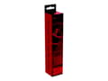 Miniatyrbilde 5 av 5: Verbatim SureFire Silent Flight 320 - Musematte - medium