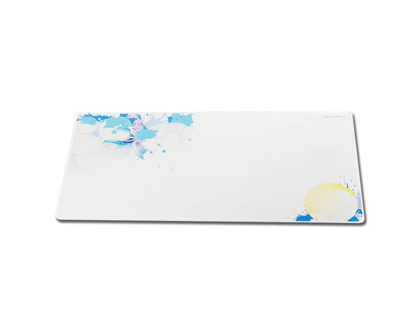 Aqua Control Plus Musmatta - White Fly - XXL