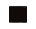 Miniatyrbilde 1 av 4: Traigun Cordura Musematte - XL