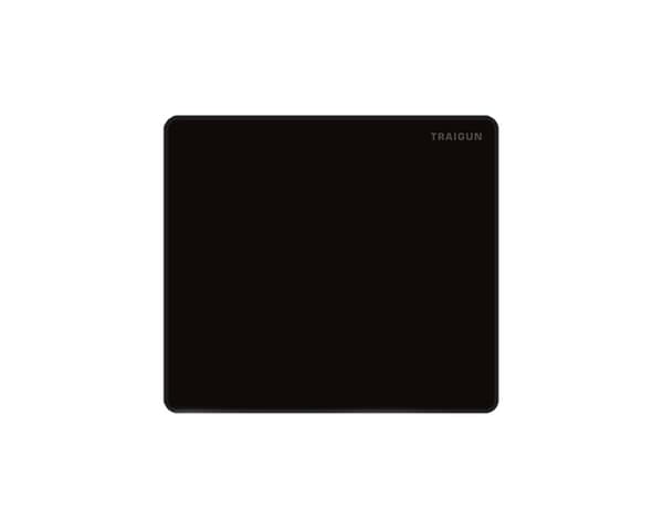 Traigun Cordura Musematte - XL