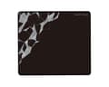 Miniatyrbild 2 av 2: Equate Plus Gaming Musmatta - Black Cosmos - XL