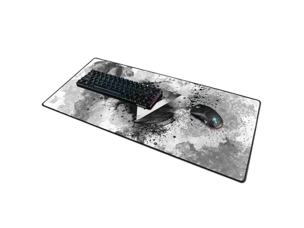 Modecom Volcano Erebus Hokori Gaming hiirimatto