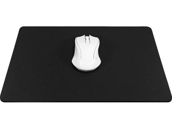 Partner Tele.com Pad 166672