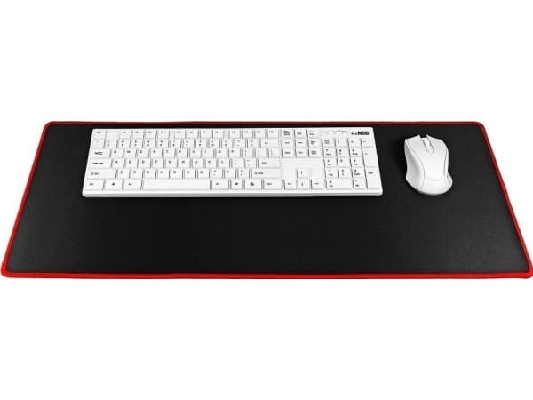 Partner Tele.com M3 pad