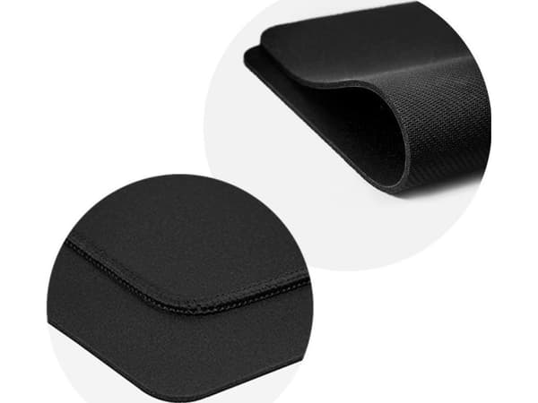 Tele.com Tapete partner pad (166650)