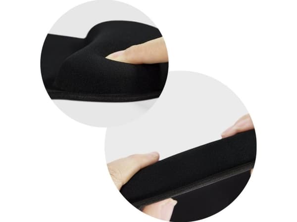 Podkładka Partner Tele.com Ergonomic (166641)