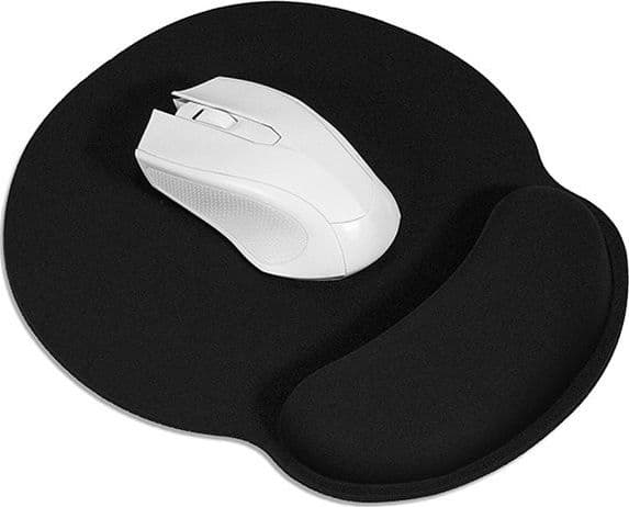 Podkładka Partner Tele.com Ergonomic (166641)