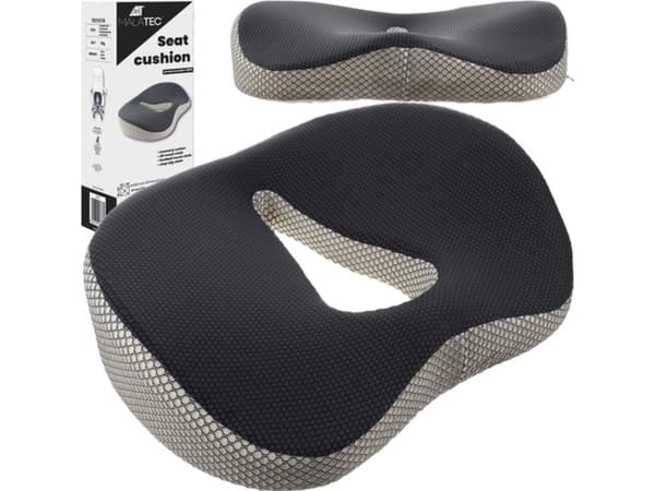 Tannbørste Malatec Universal