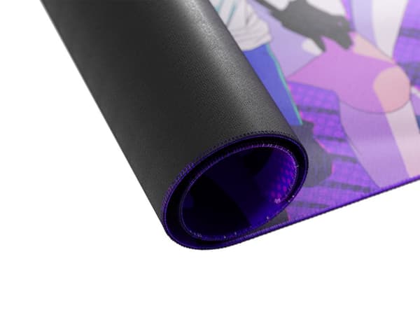 Aim Lab x Gamesense Musematte - Mr Aimlabs - Limited Edition - XL