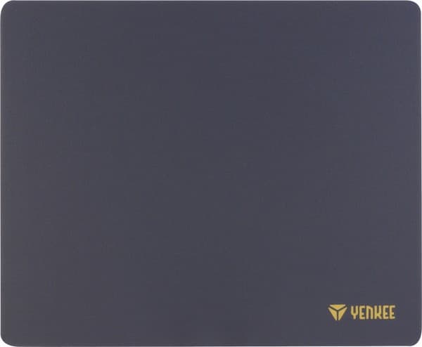 Yenkee Musmatta YPM 2000GY 220x180x0.3mm