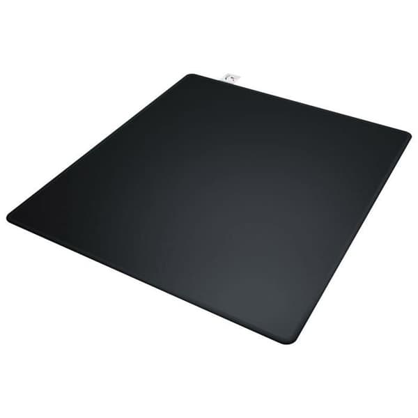 Xtrfy GPZ1 Zys Skada Stor Ta