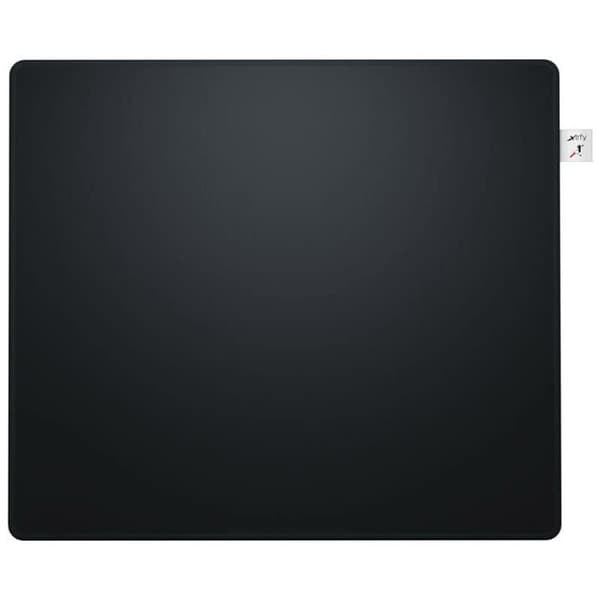 Xtrfy GPZ1 Zys Skada Stor Ta