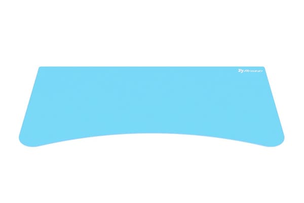Arozzi Arena Desk Pad - D004
