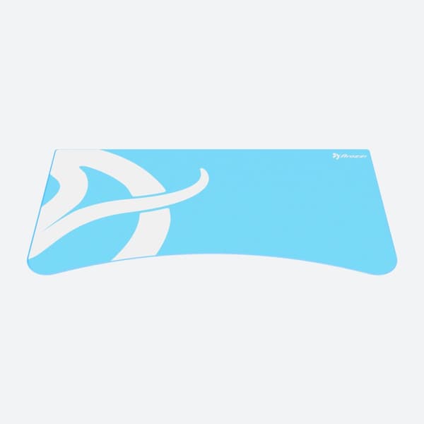 Arozzi Arena Desk Pad - D005