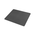 Miniatyrbild 4 av 4: NATEC UTSKRIVBAR MUSVADDA 250X210MM NPP-2039