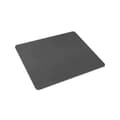 Miniatyrbild 1 av 4: NATEC UTSKRIVBAR MUSVADDA 250X210MM NPP-2039