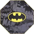 Miniatyrbild 1 av 4: Golvmatta gamer - SUBSONIC - SA5590-B1 - Batman - 100x100 cm - Halkskydd, Tvättbar