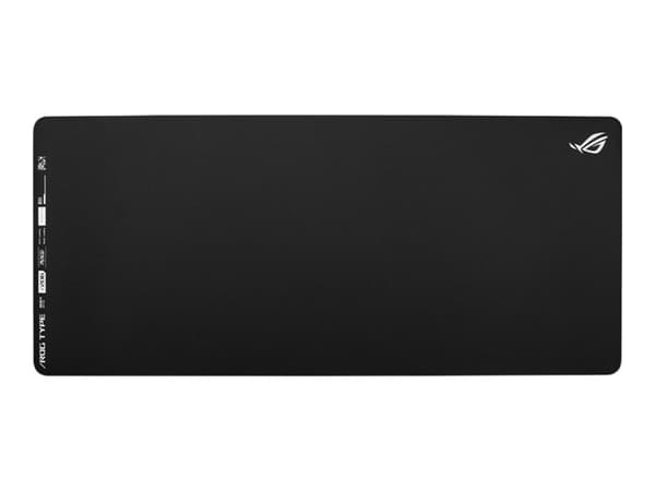 ASUS ROG HONE ACE XXL - Musematte - svart