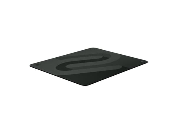 BenQ ZOWIE SR-SE Series G-SR-SE - Musmatta - för Esport, gaming - stor - gris