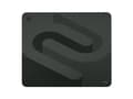 Miniatyrbild 4 av 5: BenQ ZOWIE SR-SE Series G-SR-SE - Musmatta - för Esport, gaming - stor - gris
