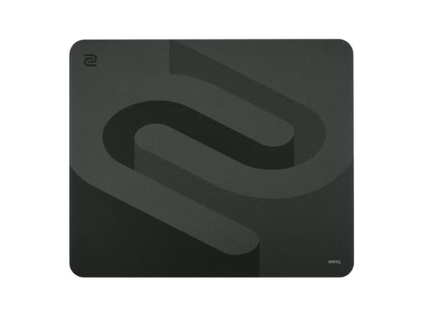 BenQ ZOWIE SR-SE Series G-SR-SE - Musmatta - för Esport, gaming - stor - gris