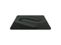 Miniatyrbild 2 av 5: BenQ ZOWIE SR-SE Series G-SR-SE - Musmatta - för Esport, gaming - stor - gris