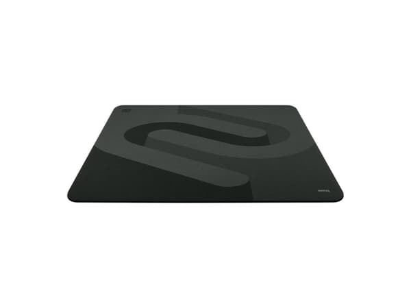 BenQ ZOWIE SR-SE Series G-SR-SE - Musmatta - för Esport, gaming - stor - gris