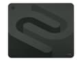 Miniatyrbild 1 av 5: BenQ ZOWIE SR-SE Series G-SR-SE - Musmatta - för Esport, gaming - stor - gris