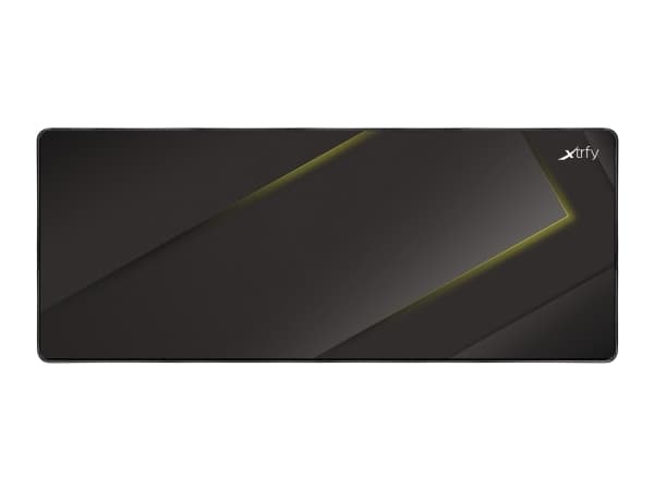 Xtrfy XG-GP1-XL - Musmatta