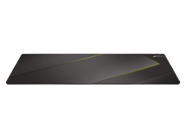 Xtrfy XG-GP1-XL - Musmatta