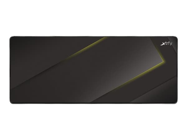 Xtrfy XG-GP1-XL - Musmatta