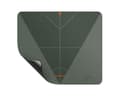 Miniatyrbillede 3 af 9: ES2 Gaming Musemåtte - Aim Trainer Mousepad - Limited Edition