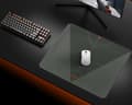 Miniatyrbillede 8 af 9: ES2 Gaming Musemåtte - Aim Trainer Mousepad - Limited Edition
