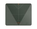 Miniatyrbillede 2 af 9: ES2 Gaming Musemåtte - Aim Trainer Mousepad - Limited Edition