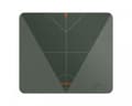 Miniatyrbillede 1 af 9: ES2 Gaming Musemåtte - Aim Trainer Mousepad - Limited Edition