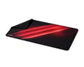 Miniatyrbild 6 av 7: Carbon 500 Maxi Flash G2 Musmatta