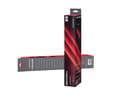 Miniatyrbild 7 av 7: Carbon 500 Maxi Flash G2 Musmatta