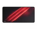 Miniatyrbild 1 av 7: Carbon 500 Maxi Flash G2 Musmatta