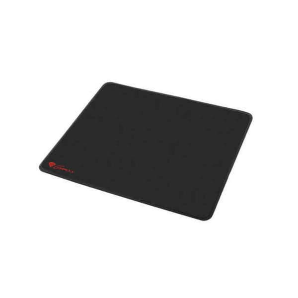 Musmatta Gaming Genesis M12 Svart