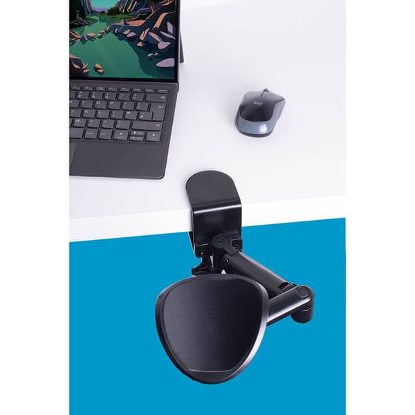 MouseMate Handledsstöd