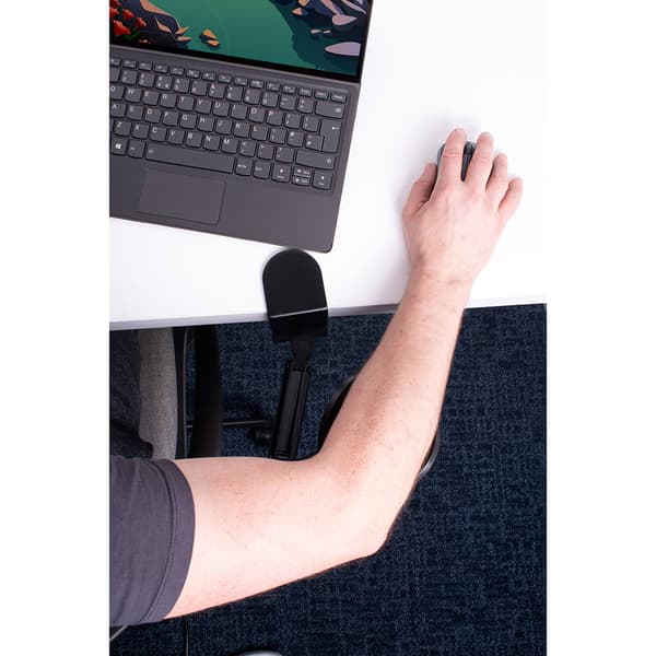 MouseMate Handledsstöd
