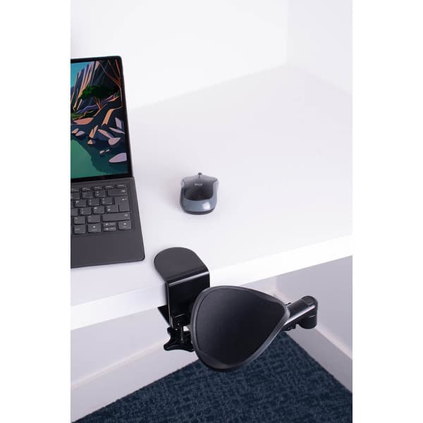 MouseMate Handledsstöd