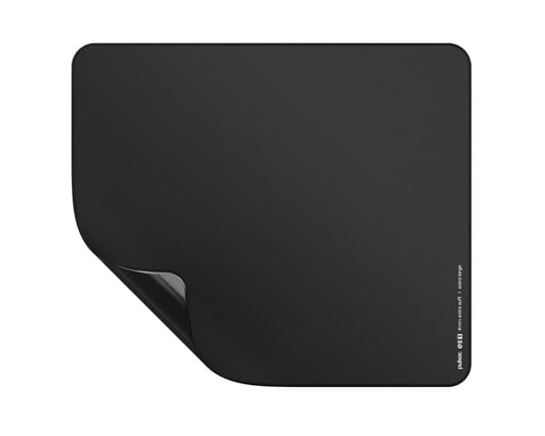 ES2 eSports Hiirimatto XL - 4mm