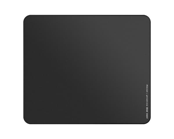 ES2 eSports Hiirimatto XL - 4mm