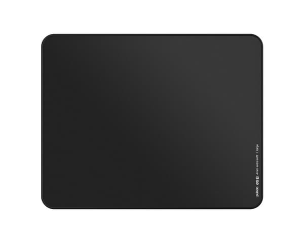 ES1 eSports Hiirimatto Large - 4mm