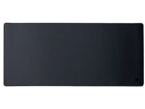 Keychron pöytämatto hiirimatto (XL 900mm x 400mm) (musta)